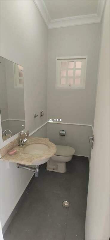 Casa à venda no Olinda: 