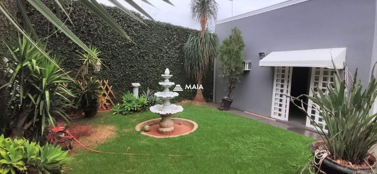 Casa à venda no Olinda: 