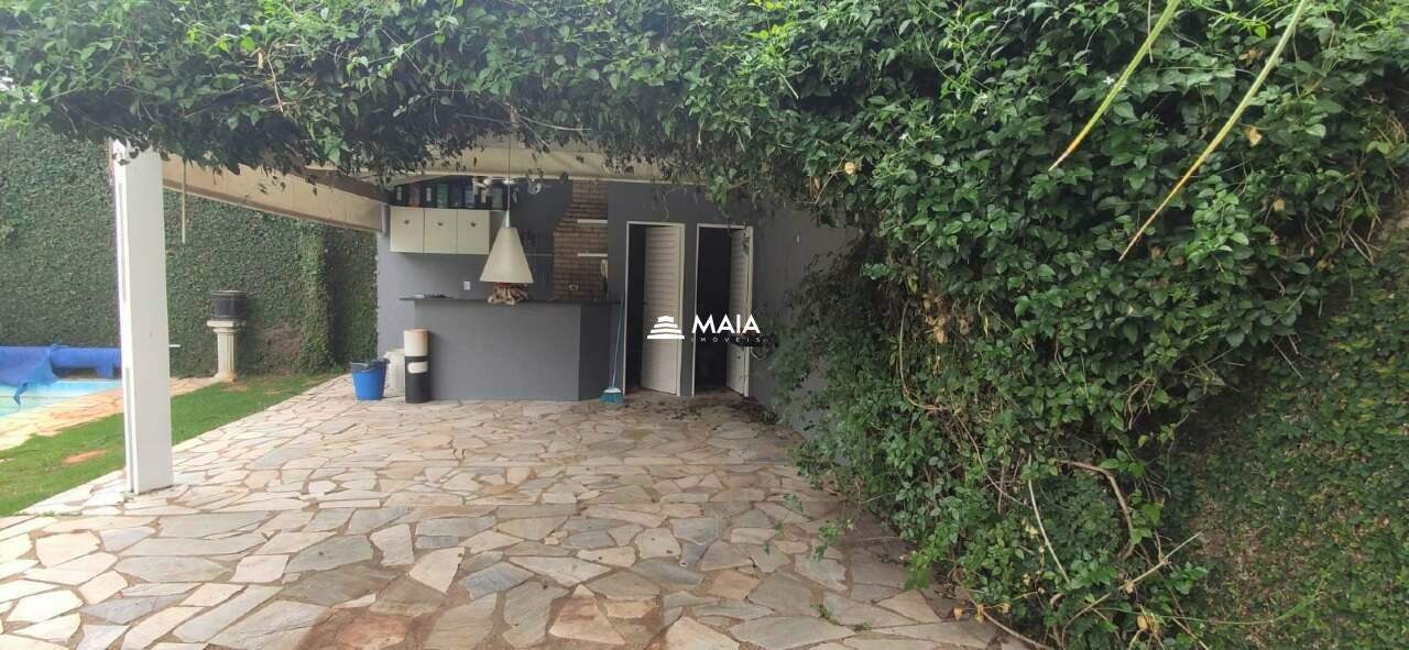 Casa à venda no Olinda: 