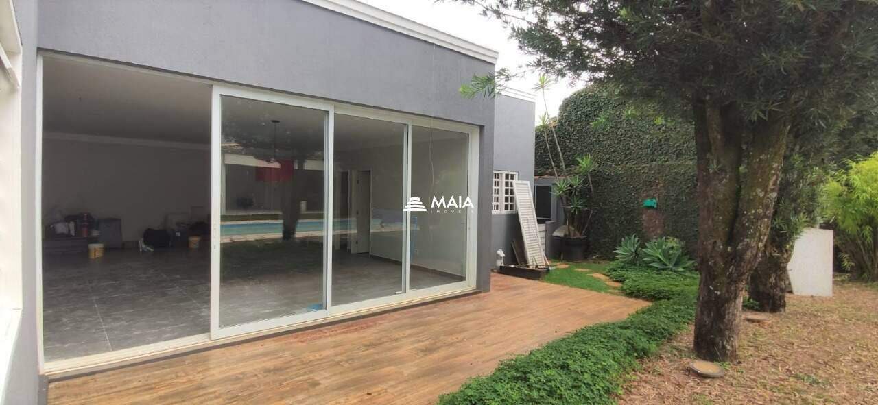 Casa à venda no Olinda: 