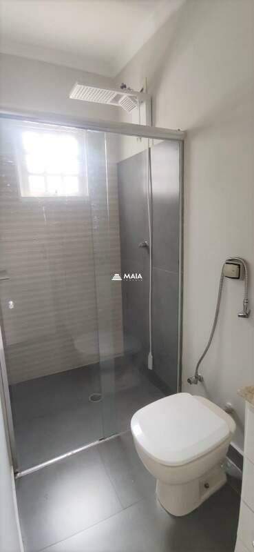 Casa à venda no Olinda: 