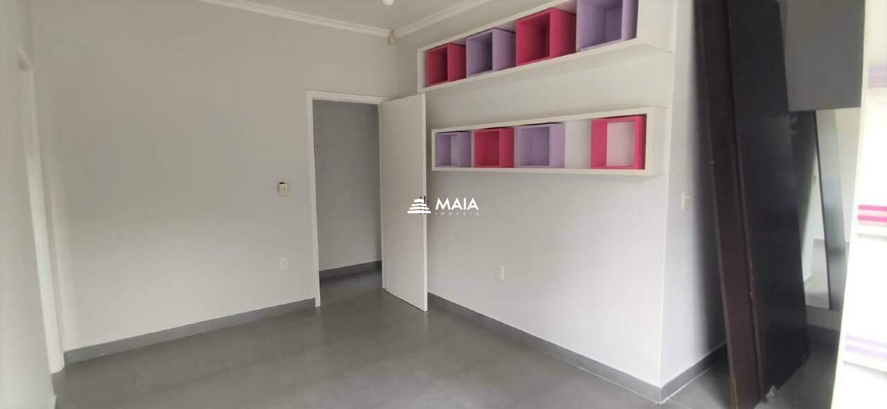 Casa à venda no Olinda: 