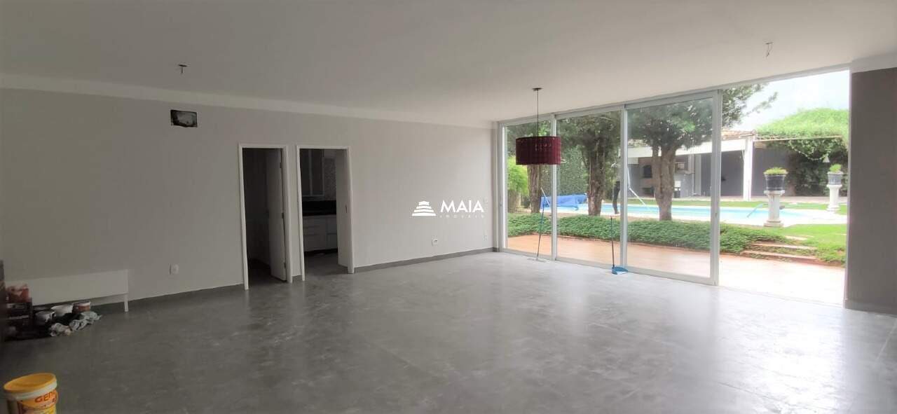 Mais