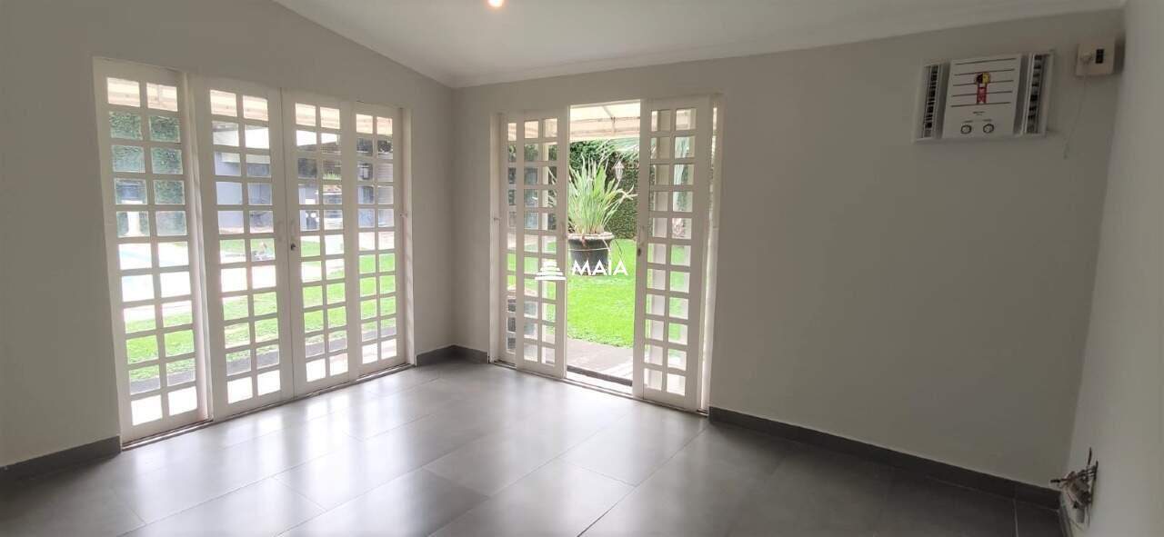 Casa à venda no Olinda: 