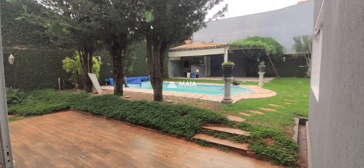 Casa à venda no Olinda: 