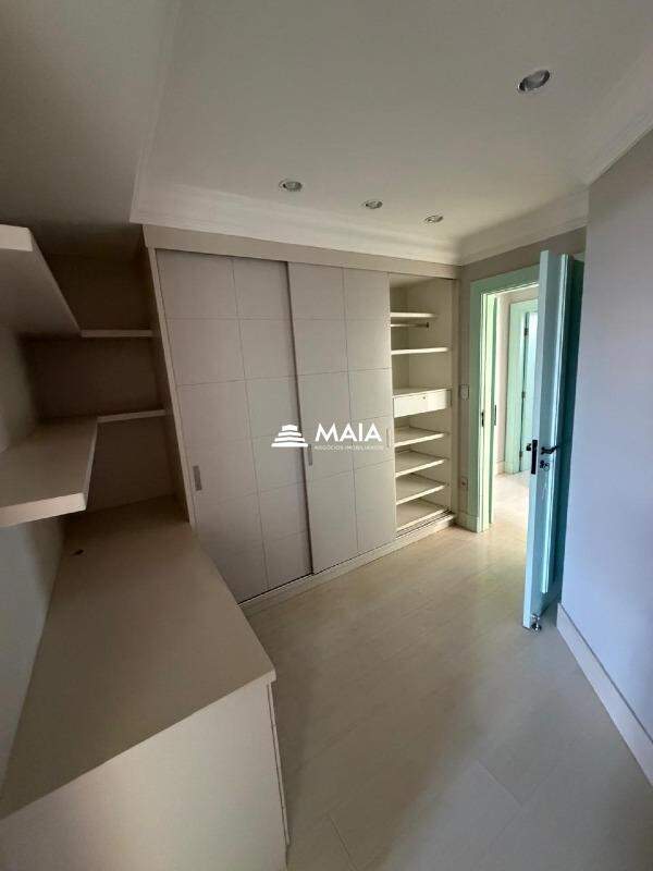 Apartamento à venda no Santa Maria: 