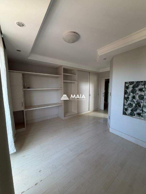 Apartamento à venda no Santa Maria: 