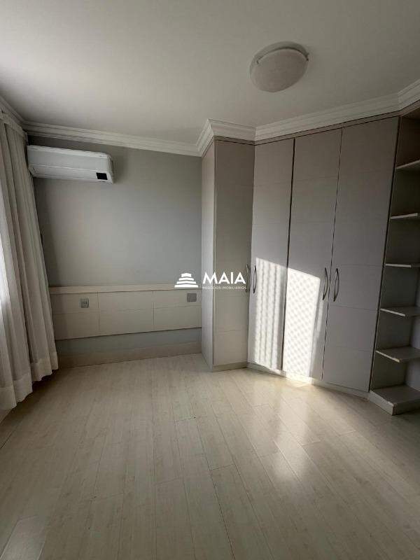 Apartamento à venda no Santa Maria: 