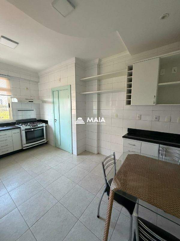 Apartamento à venda no Santa Maria: 