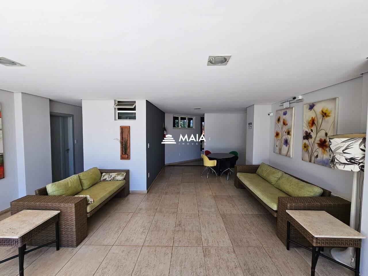 Mais