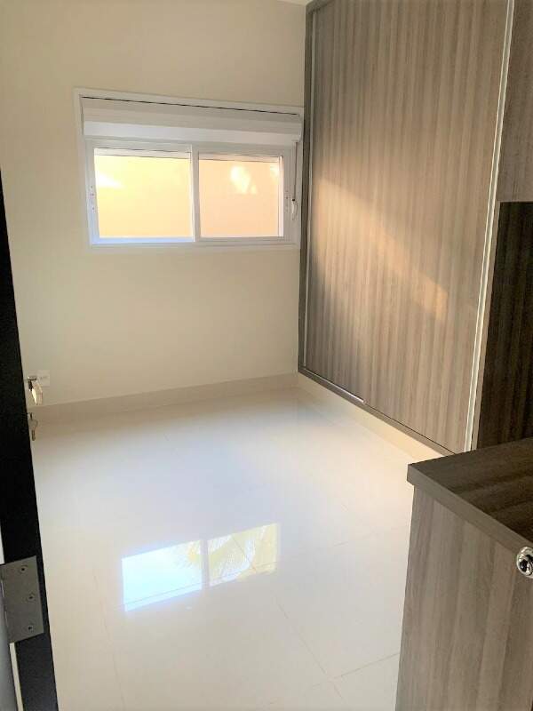 Casa de Condomínio para aluguel no Flamboyant II Resid. Park: 