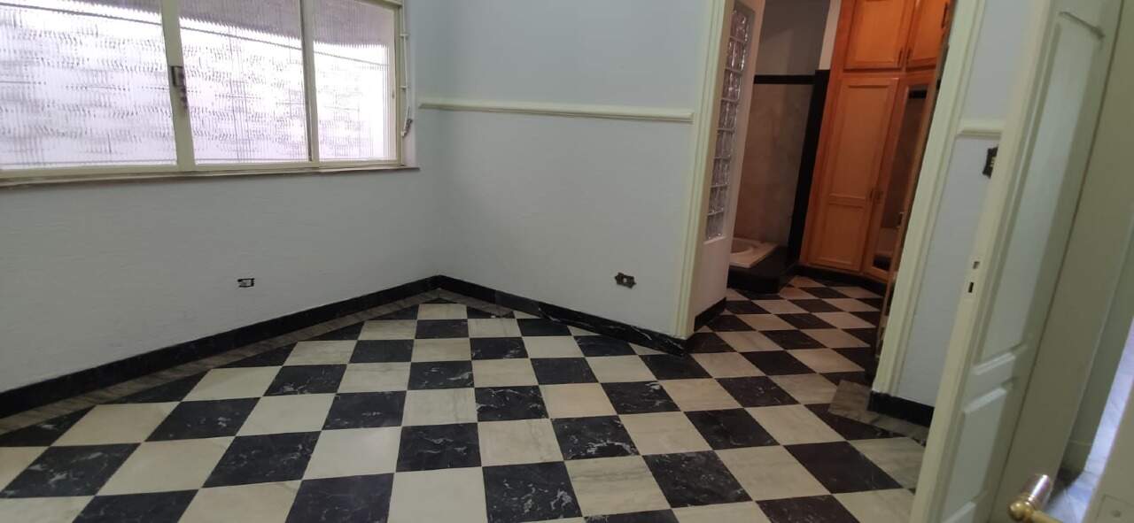 Casa à venda no Fabrício: 