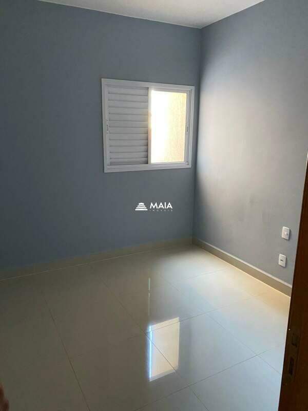 Apartamento à venda no Santa Maria: 