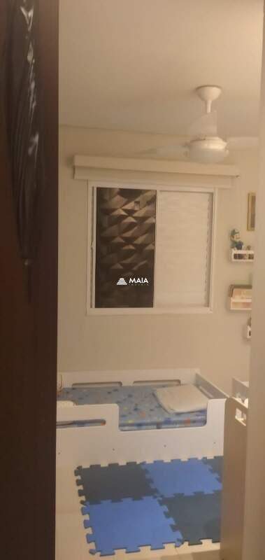 Casa de Condomínio à venda no Condomínio Residencial Moradas: 