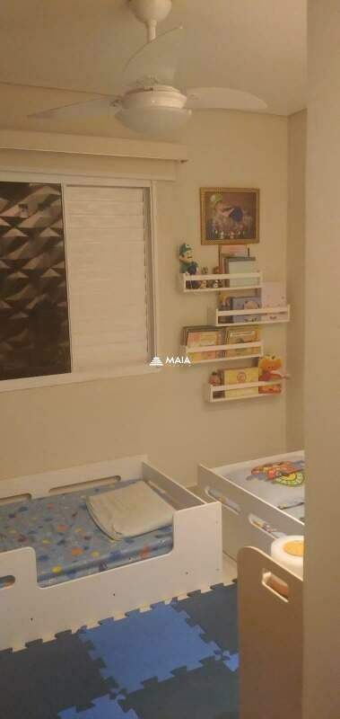 Casa de Condomínio à venda no Condomínio Residencial Moradas: 