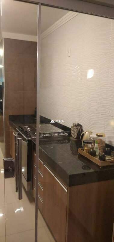 Casa de Condomínio à venda no Condomínio Residencial Moradas: 