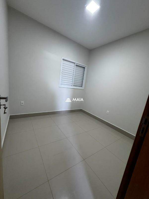 Apartamento à venda no Santa Maria: 