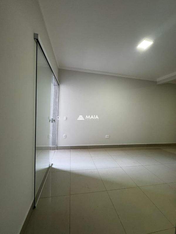 Apartamento à venda no Santa Maria: 