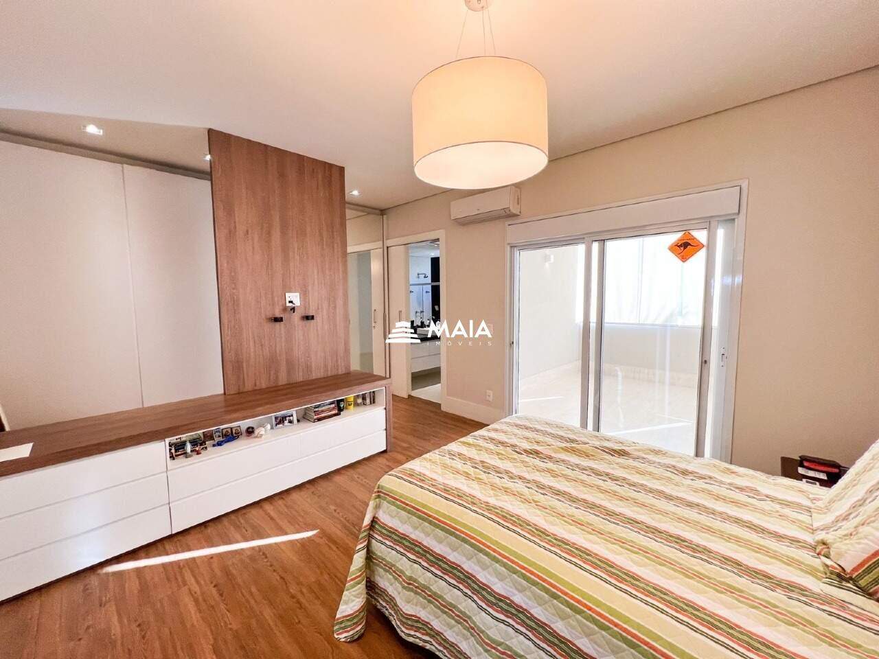 Casa de Condomínio à venda no Damha I - Res. Uberaba: 