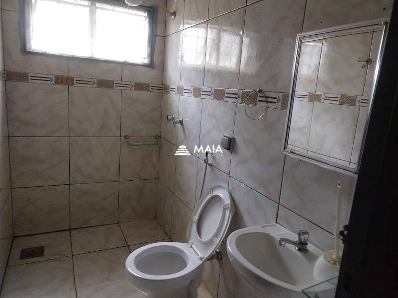 Rancho/ Chácara/ Rural à venda no Gleba Santa Mônica: 