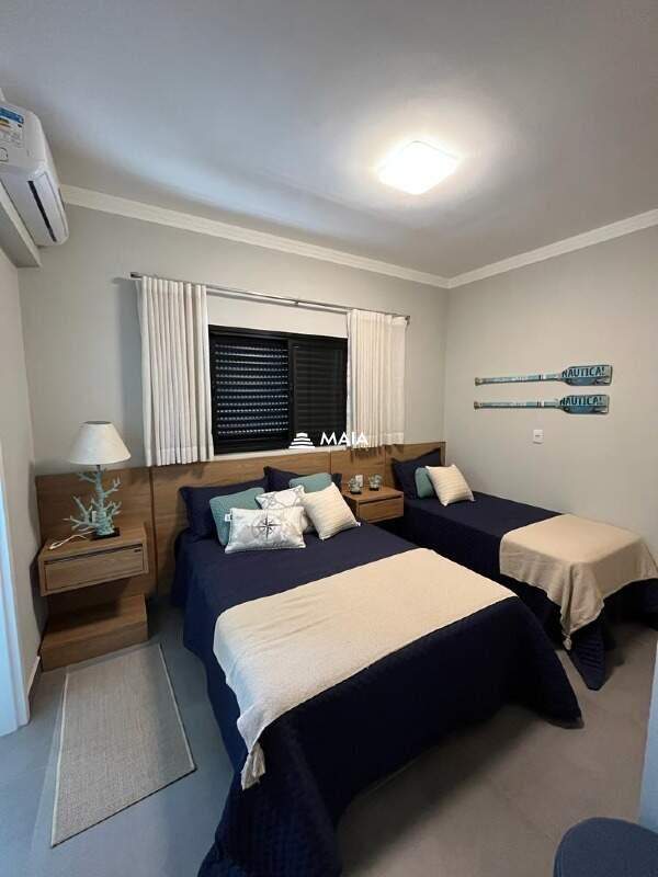 Casa de Condomínio à venda no SUNPARK RESIDENCE: 