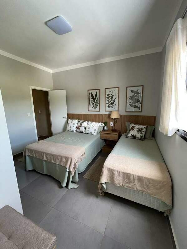 Casa de Condomínio à venda no SUNPARK RESIDENCE: 