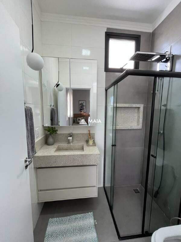 Casa de Condomínio à venda no SUNPARK RESIDENCE: 