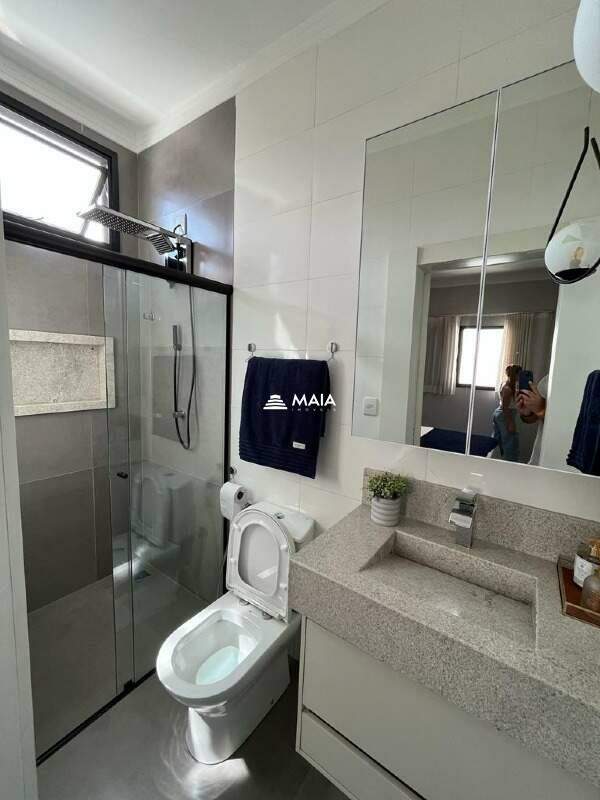 Casa de Condomínio à venda no SUNPARK RESIDENCE: 