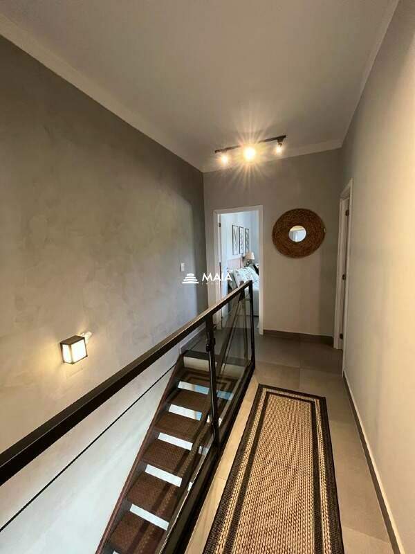 Casa de Condomínio à venda no SUNPARK RESIDENCE: 