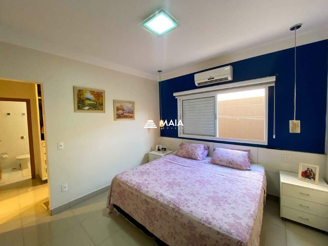 Casa à venda no Olinda: 