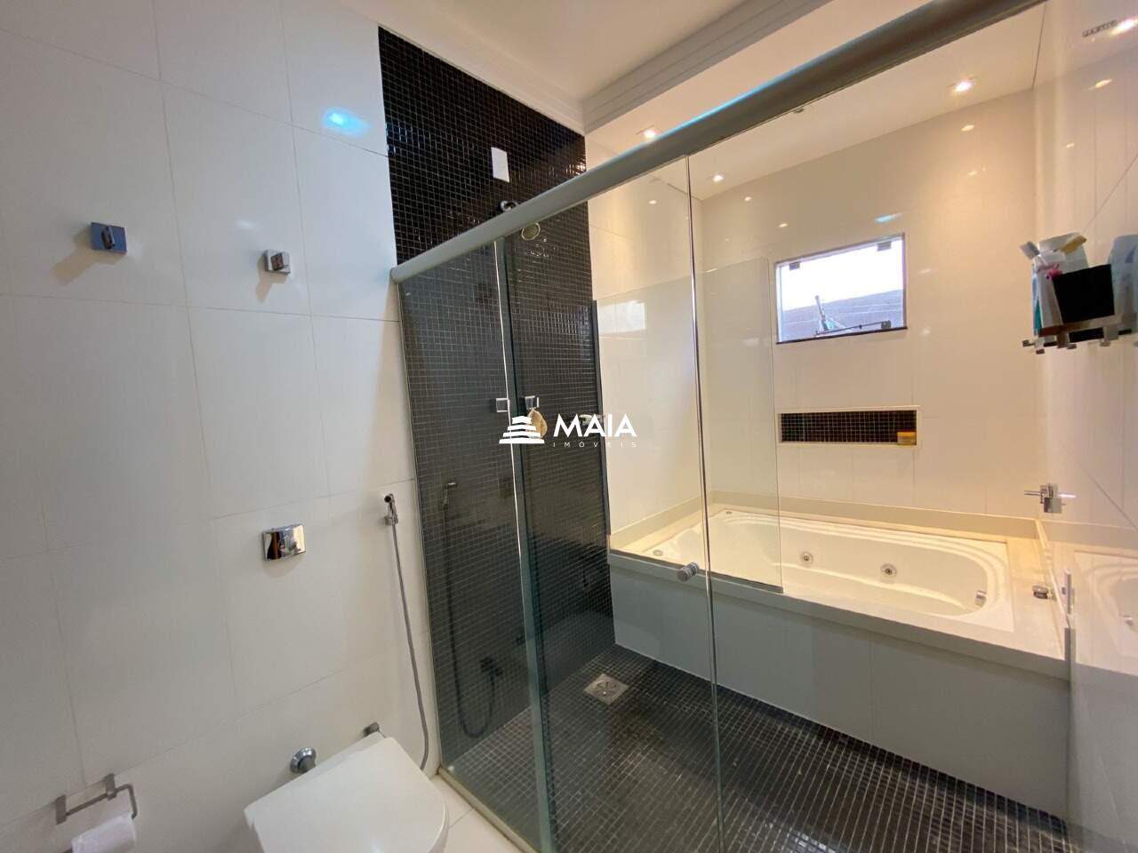 Casa à venda no Olinda: 