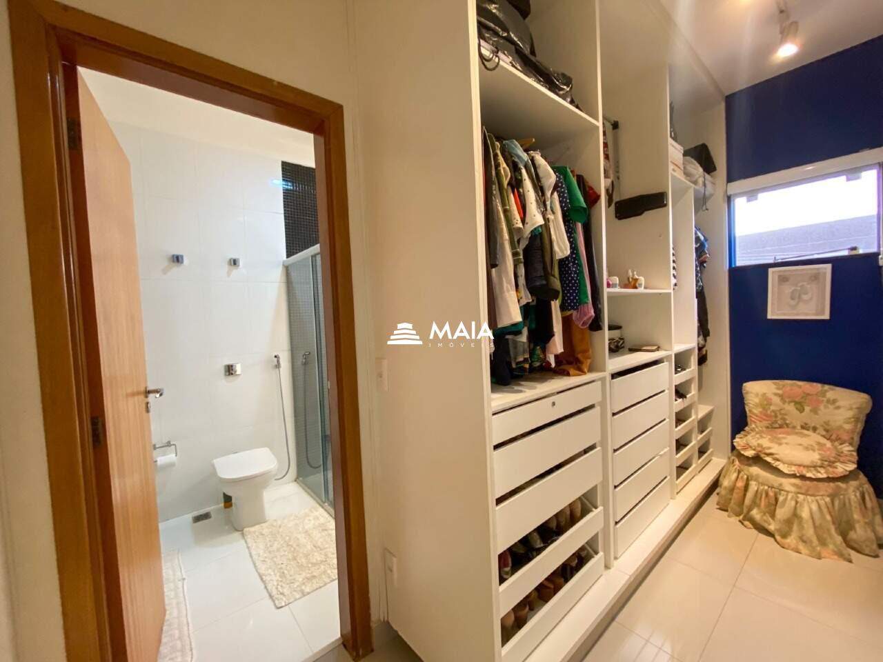 Casa à venda no Olinda: 