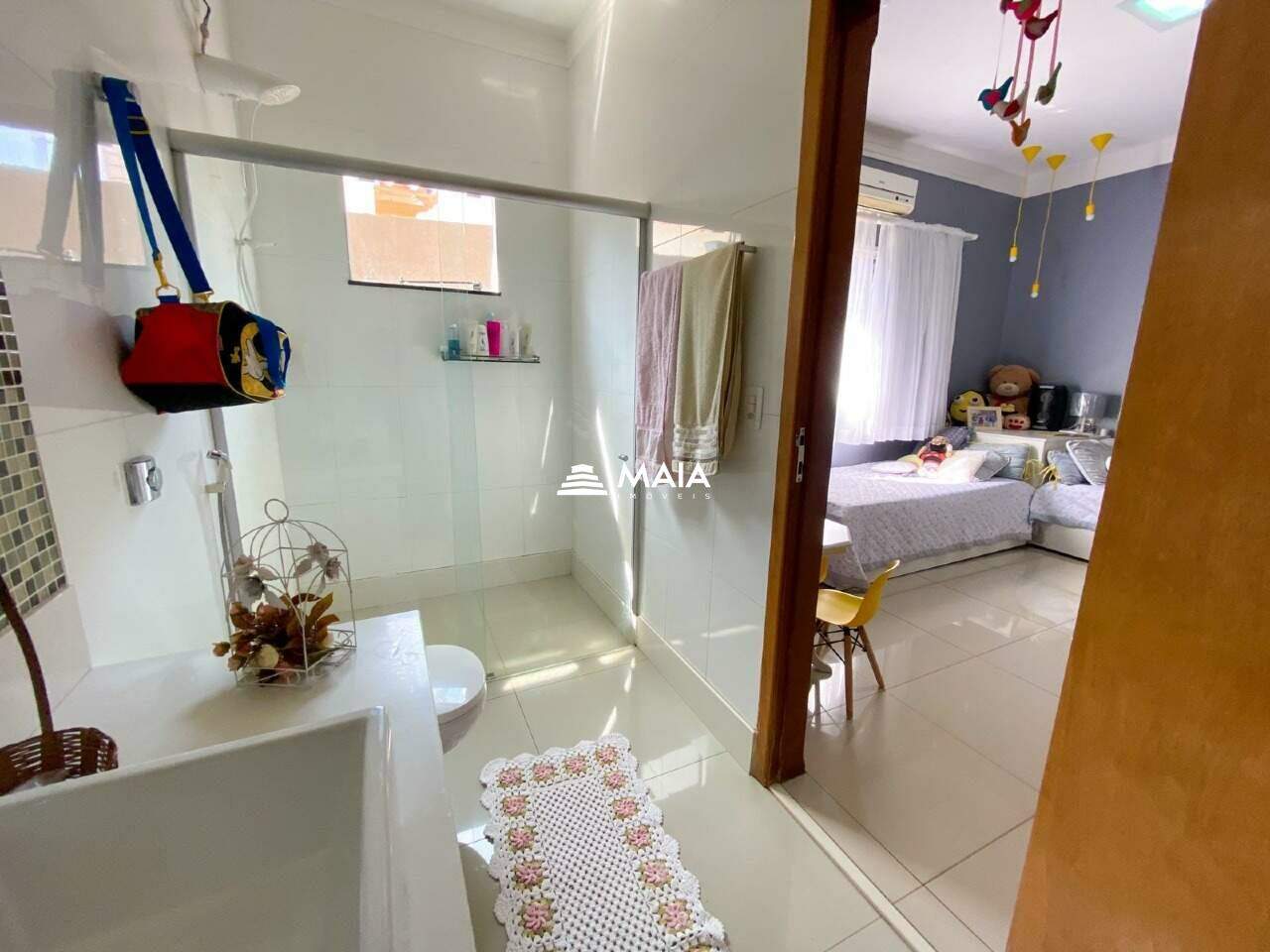 Casa à venda no Olinda: 