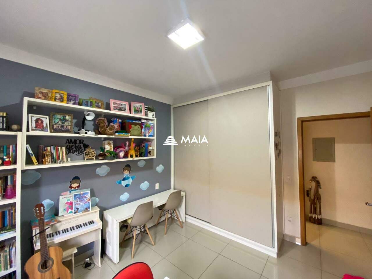 Casa à venda no Olinda: 