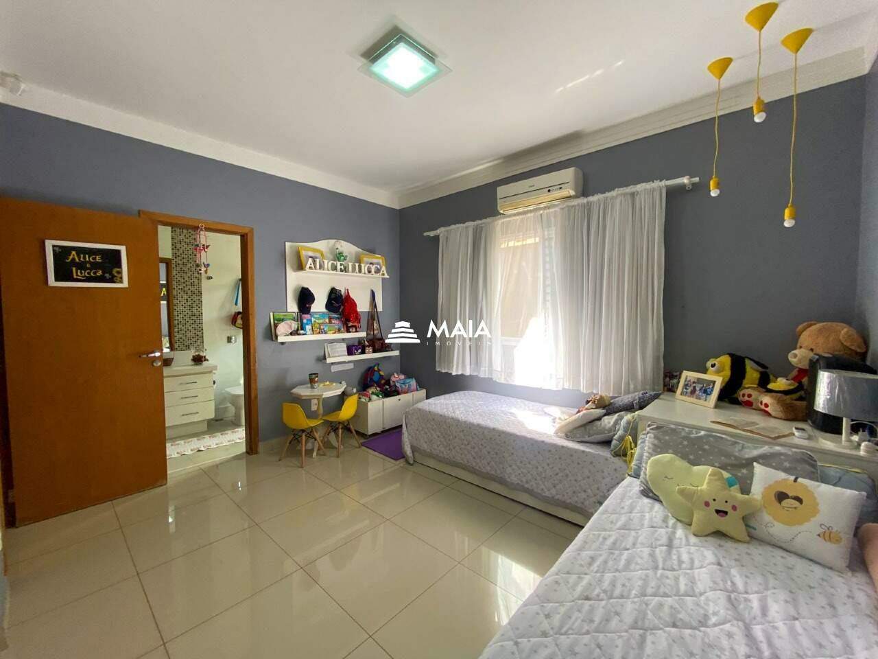 Casa à venda no Olinda: 