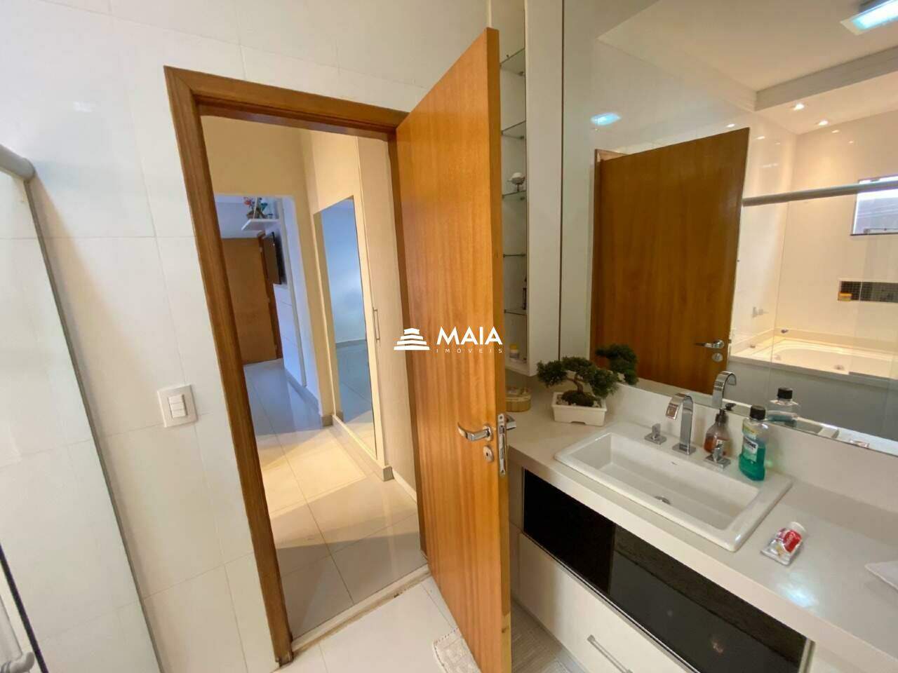 Casa à venda no Olinda: 