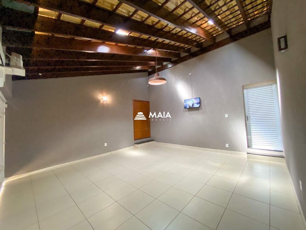 Casa à venda no Olinda: 