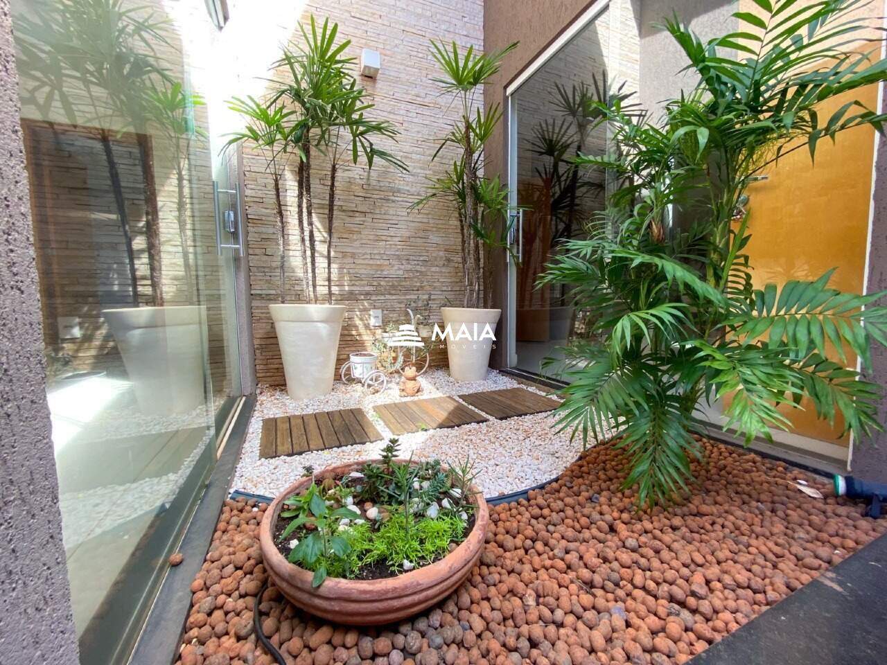 Casa à venda no Olinda: 