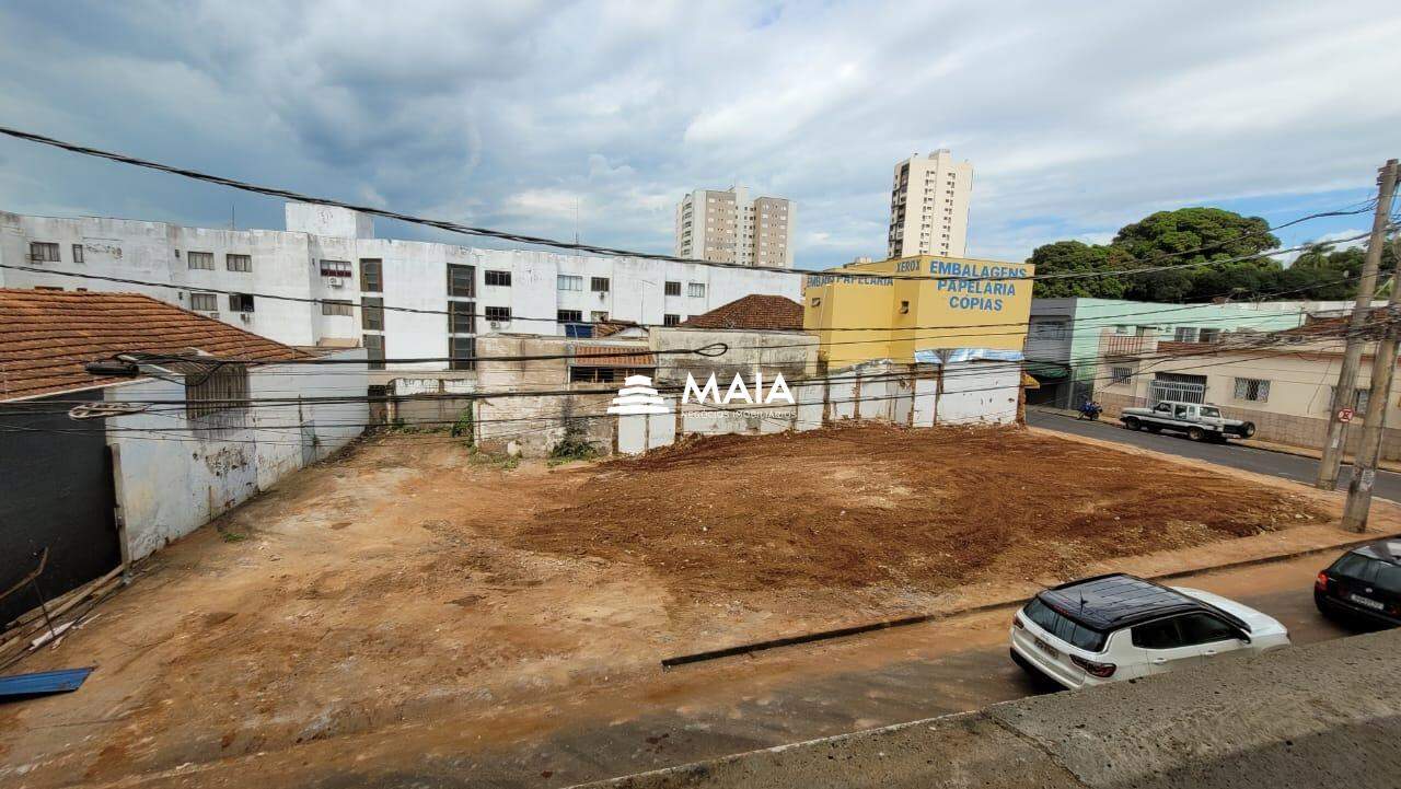 Mais