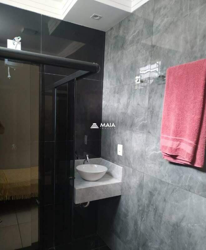 Casa à venda no Estados Unidos: 