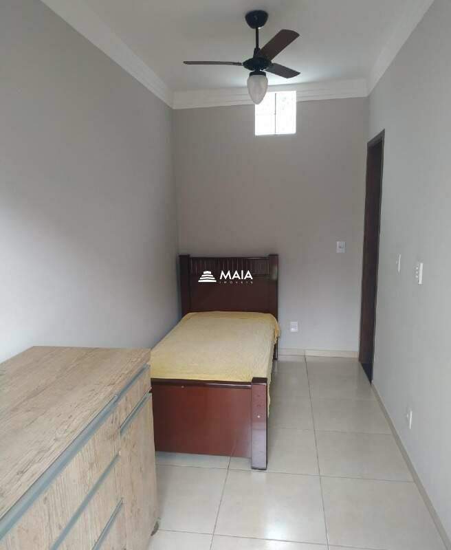 Casa à venda no Estados Unidos: 