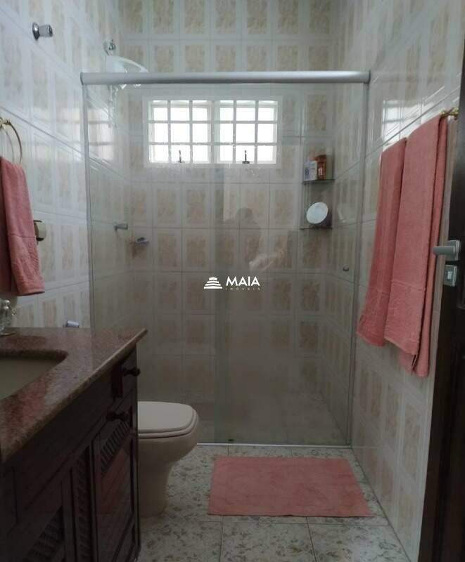 Casa à venda no Estados Unidos: 