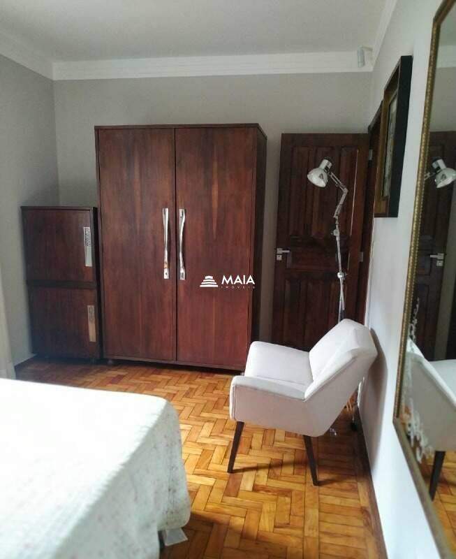 Casa à venda no Estados Unidos: 