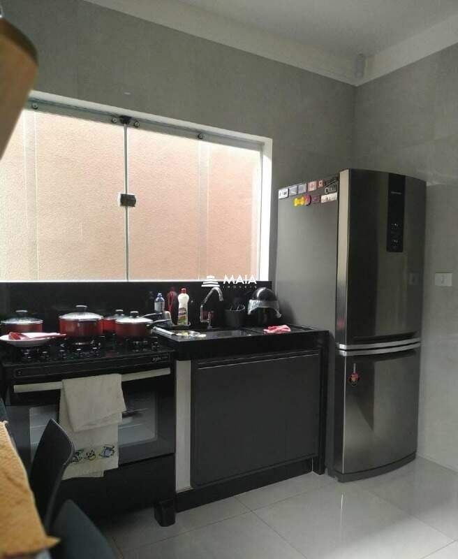 Casa à venda no Estados Unidos: 