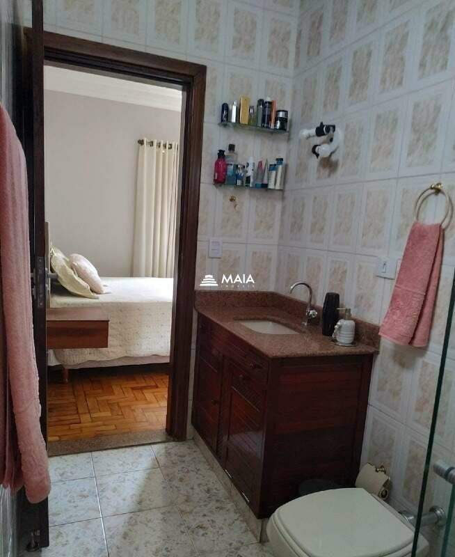 Casa à venda no Estados Unidos: 