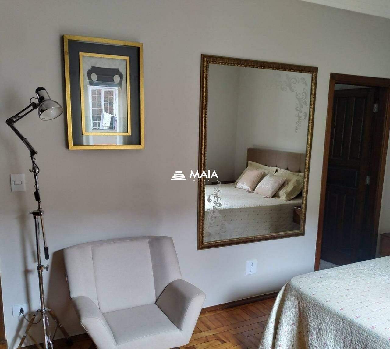 Casa à venda no Estados Unidos: 