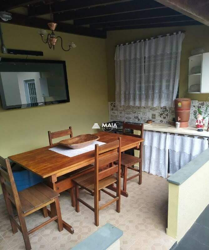 Casa à venda no Estados Unidos: 