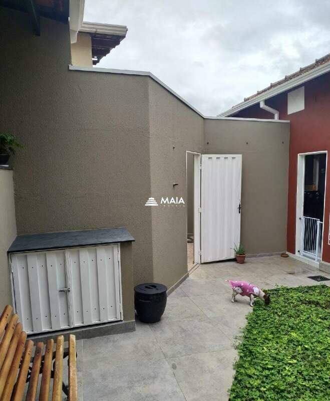 Casa à venda no Estados Unidos: 