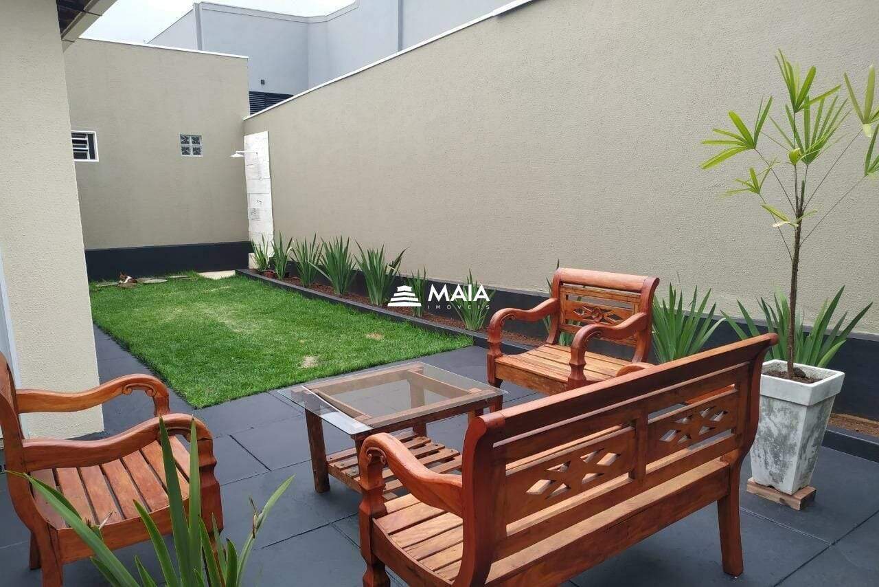 Casa à venda no Estados Unidos: 