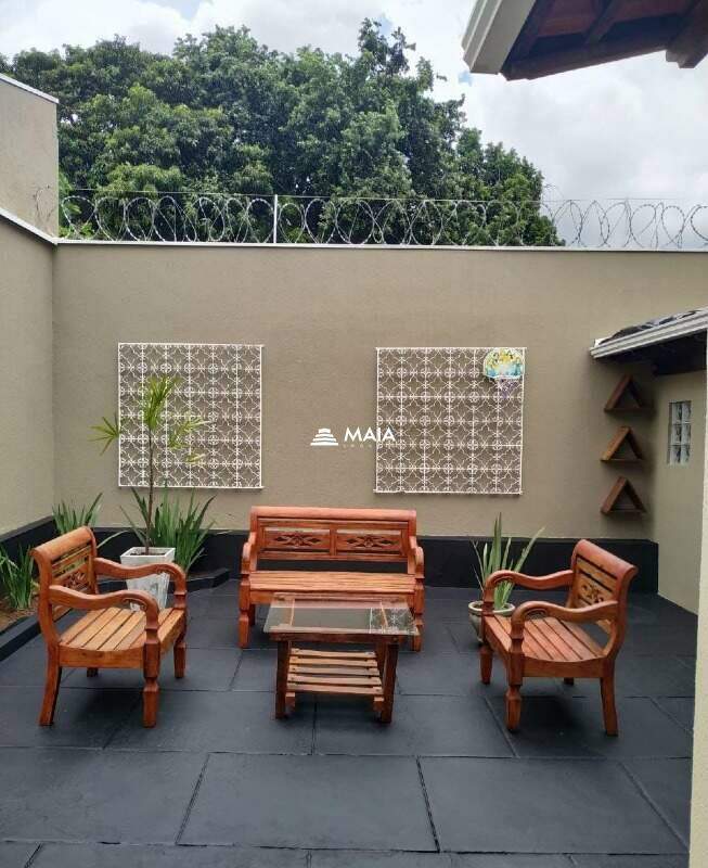 Casa à venda no Estados Unidos: 